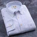 cotton formal shirt