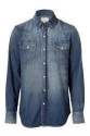 denim-shirt