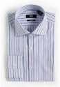 men-lining-shirt