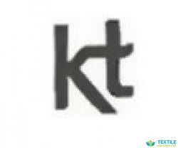 Kalpataru Textiles logo icon