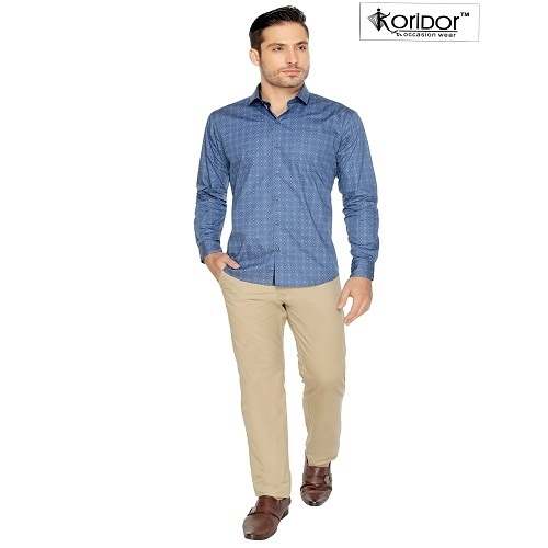 festival wear shirt