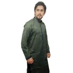 Mens formal kurta