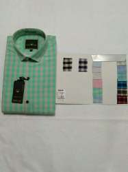 mens semi formal shirt