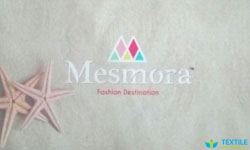 Mesmora logo icon