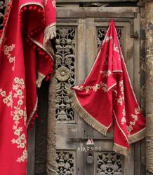 Khadi Winter Shawls Stoles or Dupattas3