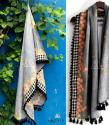 khadi-summer-shawls-stoles-or-dupattas