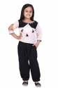 kids-black-white-khadi-top-bottomm-combo