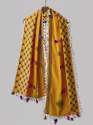 mustard-temple-embroidered-linen-festive-dupatta