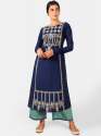 navyblue-long-aari-embroidered