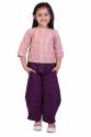 purple-dhoti-khadi-pair-with-lining-top