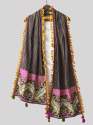 temple-embroidered-panel-linen-festive-dupatta