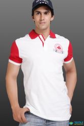 MA Apparels logo icon