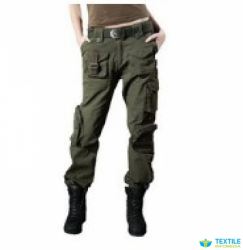 Paradise High Collection