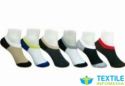 Ved International Company
