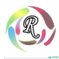 Rinlon Enterprise logo icon