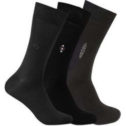 formal wear socks