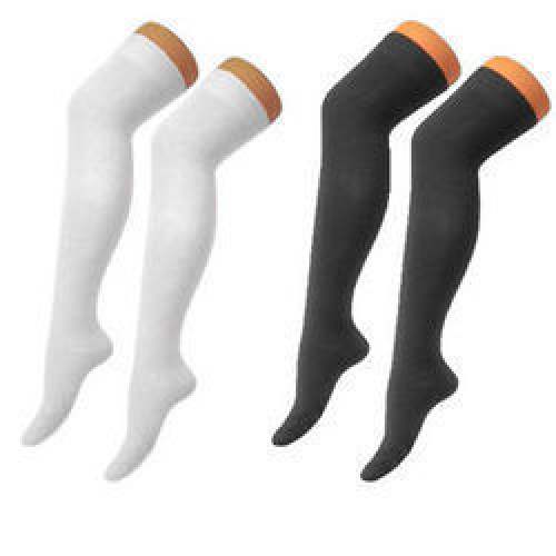 kids uniform socks