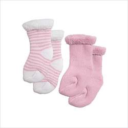 new born baby socks