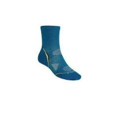 Nylon mens socks