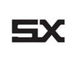 Super Knit Industries logo icon