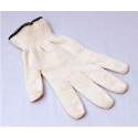cotton-knitted-gloves