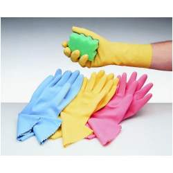 household gloves