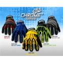 premium-protection-gloves