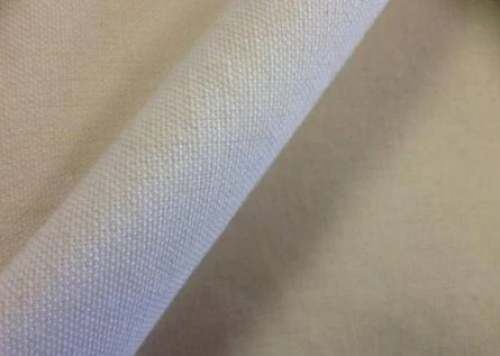 Plain Cotton Interlining Fabricn