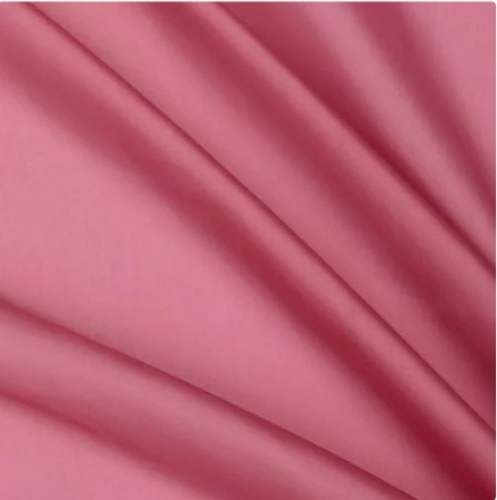 Plain Polyester Lining Fabric