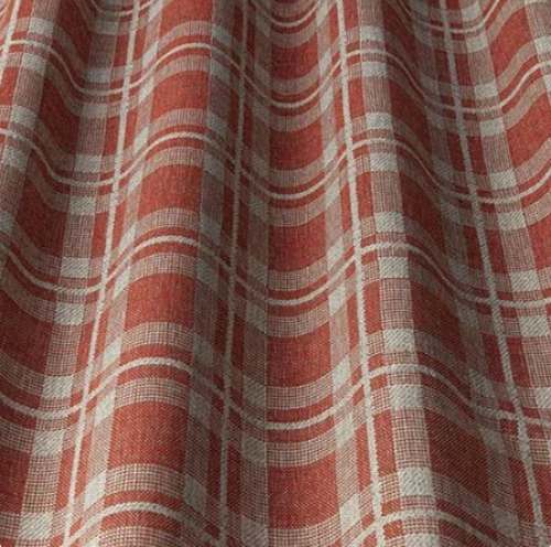 Ruby Interlining Fabric