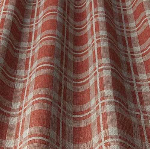 Ruby Interlining Fabric by Swastik Interlining