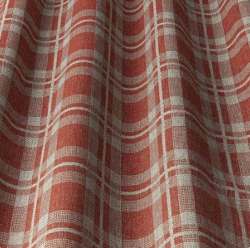 Ruby Interlining Fabric