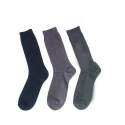 combed-cotton-socks