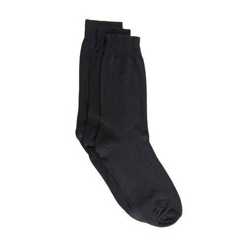 School Lycra Socks by Manjushree Traders