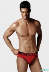 Navdurga Hosiery House