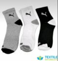Brand Sox