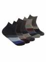 Premium Cotton Socks 