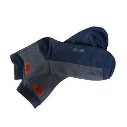 Gents Short Socks