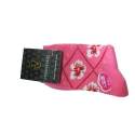ladies-socks