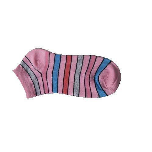Women Ankle Socks
