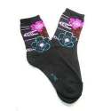 women-fancy-socks