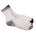 Active Wear Sport Socks