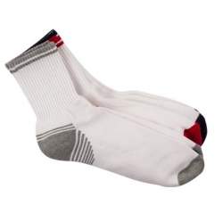 Active Wear Sport Socks