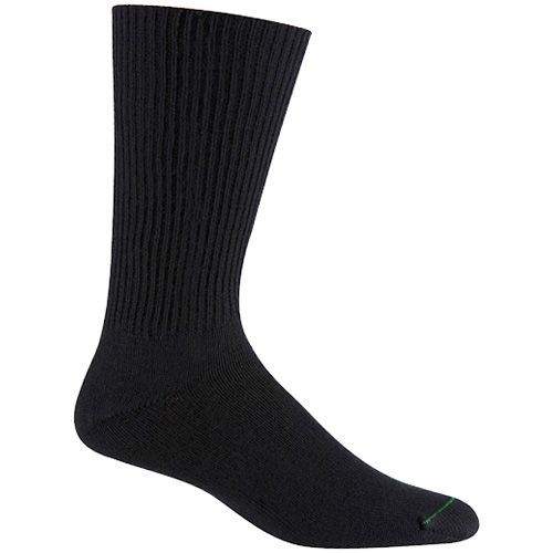 Casual Acrylic Socks