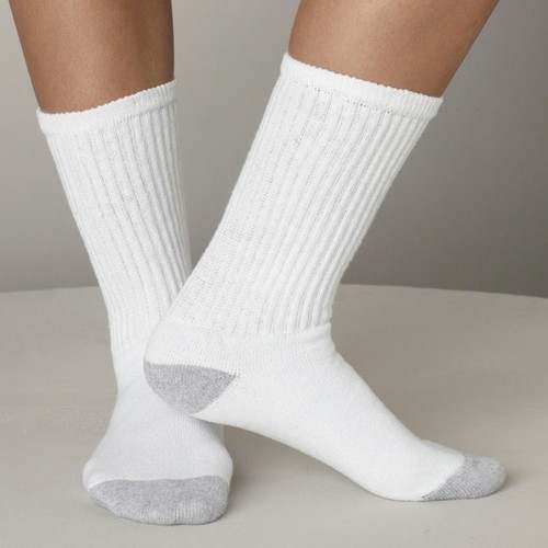 Crew Sport Socks