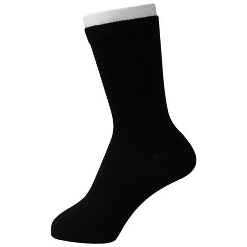 Double Cylinder Socks by Spintex Hosiery Factory