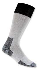Executive Blend Socks