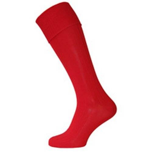 Football Sport Socks