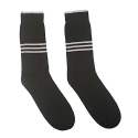 Formal Cotton Socks
