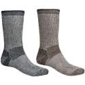 gents-woolen-blend-socks